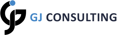 GJ Consulting