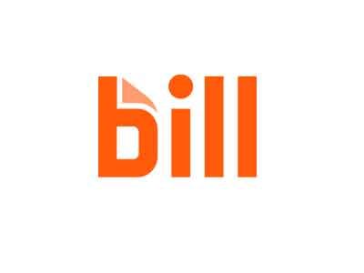 BILL