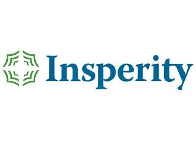 Insperity