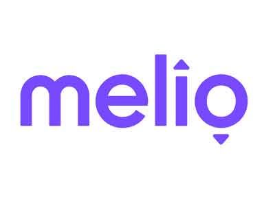 Melio