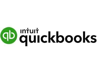 Intuit QuickBooks
