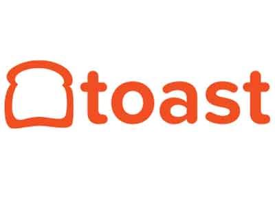 Toast