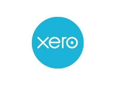 Xero